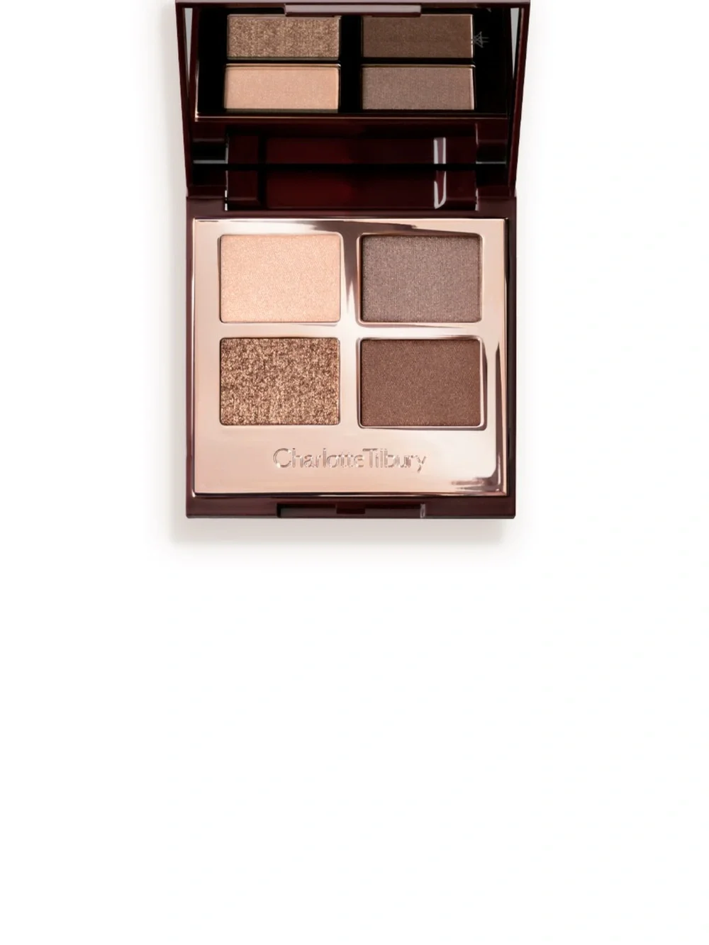 Charlotte tilbury bundle - Picture 4 of 10